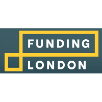 Funding London