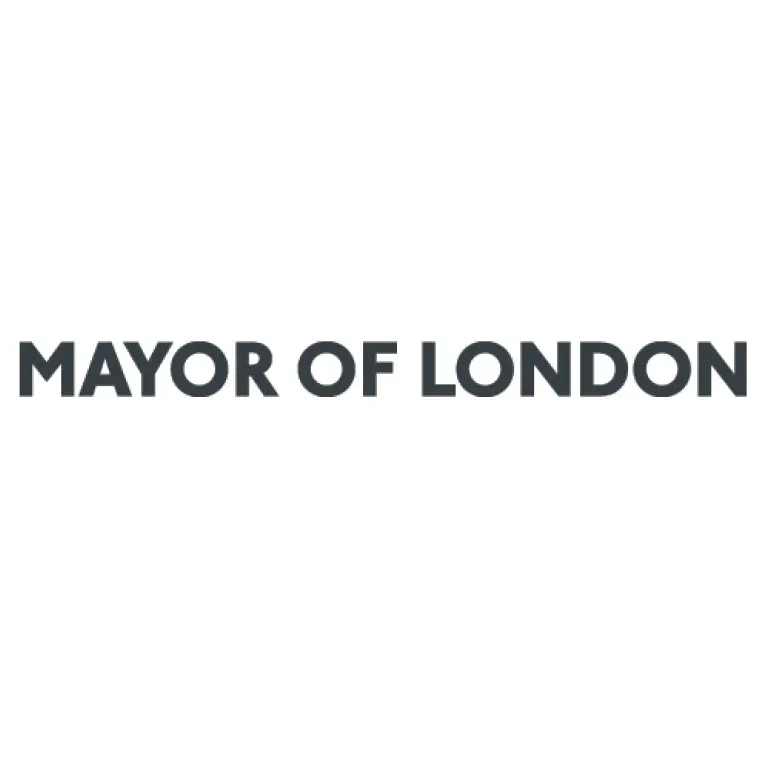 Mayor of London