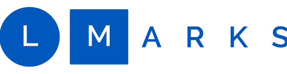 L Marks