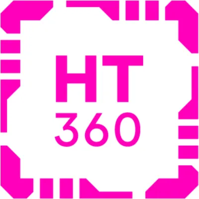 HT360