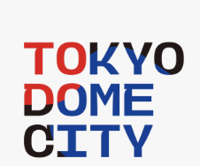 Tokyo Dome City