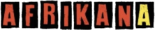 Promote partner brand