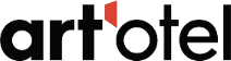 Promote partner brand