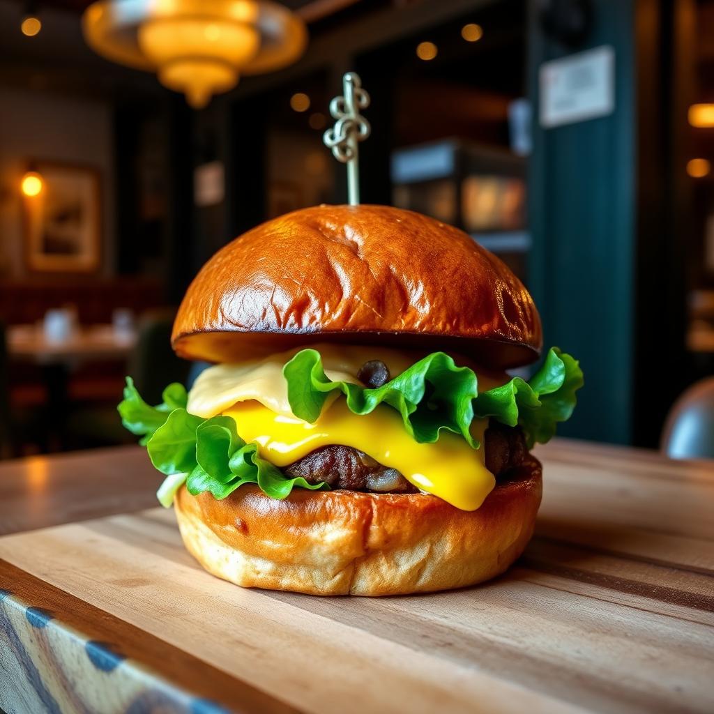 GBK case study