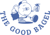 Promote partner brand