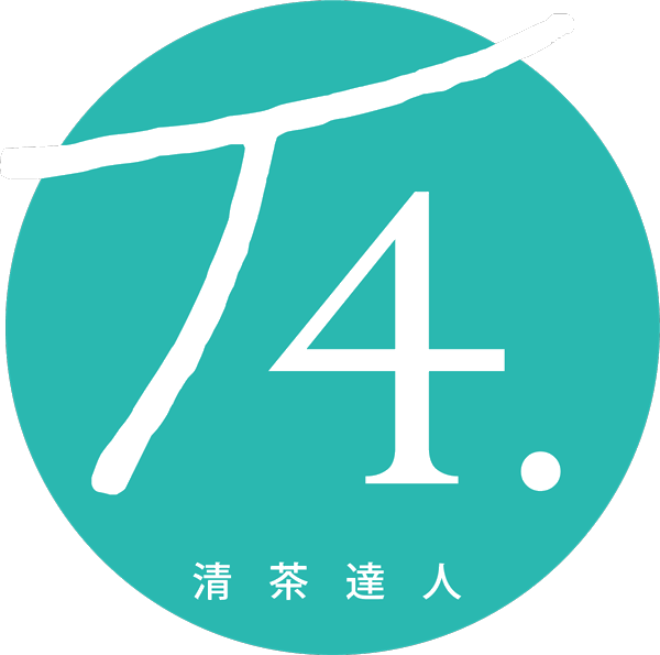 Promote partner brand