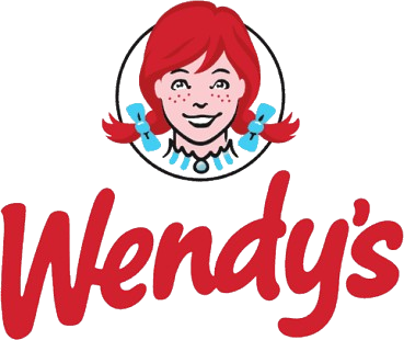 Promote partner brand