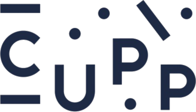 Promote partner brand