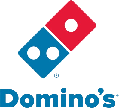 Promote partner brand