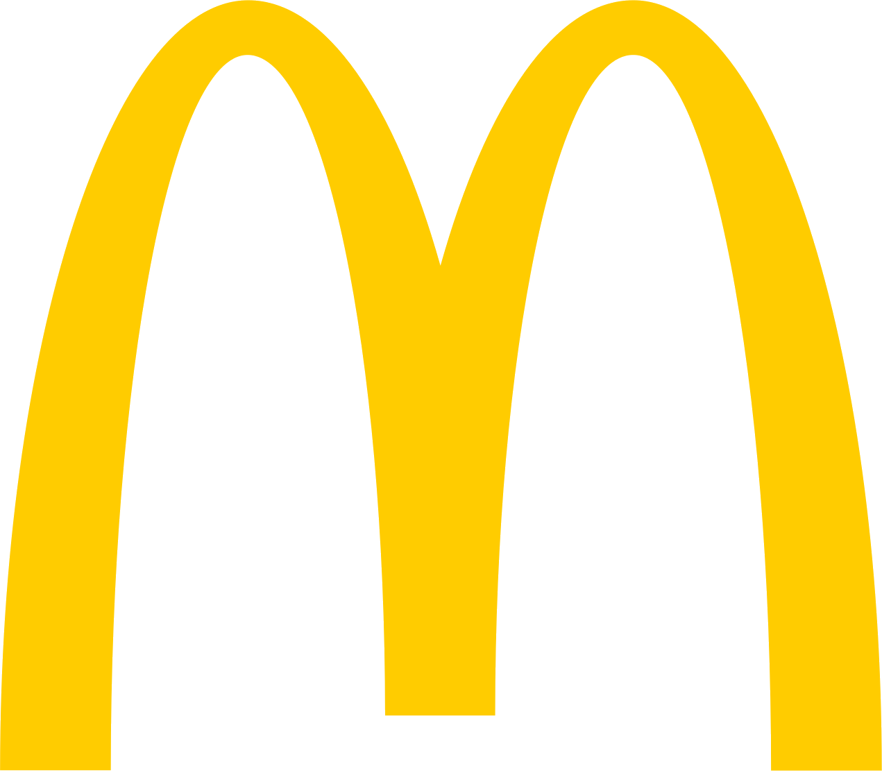 Promote partner brand