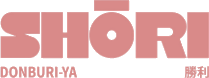 Promote partner brand