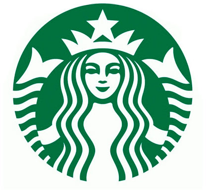 Promote partner brand