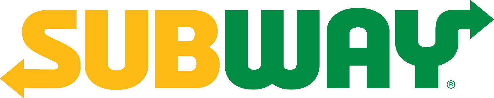 Promote partner brand