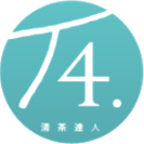 Promote partner brand